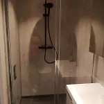 아파트 Spacious Detached House With Garden Perfect For Ons &