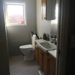 Spacious Detached House With Garden Perfect For Ons & 스타방에르